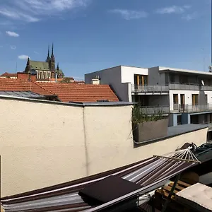 zkontrolujte dostupnost