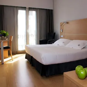 husa-jauregui.basquecountryhotels.org/