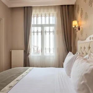 Otel Louis Galata İstanbul