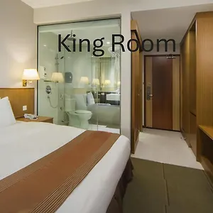 new-cape-inn.singapore-best-hotels.net/