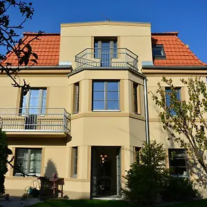 Krocinka Apartament