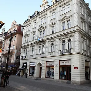 7k-apartmany-lazenska.marianskelaznehotels.net/