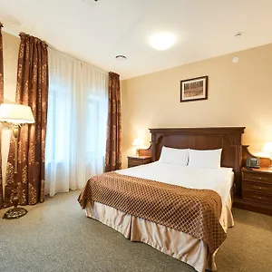 victoria-na-zamkovoy-hotel.minsk-hotels.org/