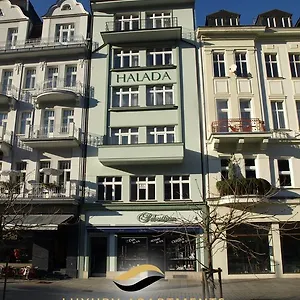zkontrolujte dostupnost