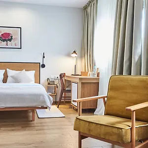 tbilisi-park-hotel.alltbilisihotels.com/