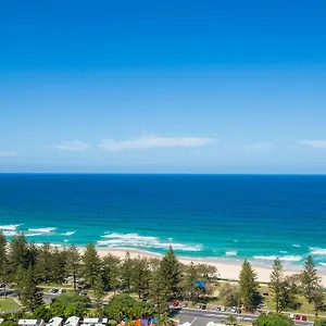 oscar-on-main-resort.queenslandhotels.net/
