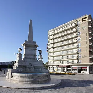 https://abc.hotelschalkidiki.net