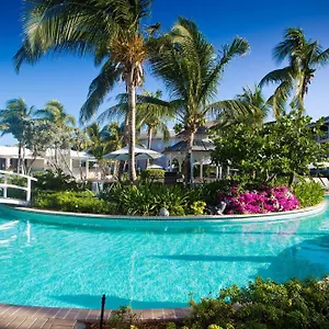 ocean-club-west-resort.comcaribbean.com/