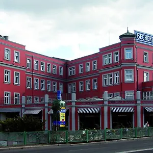 zkontrolujte dostupnost