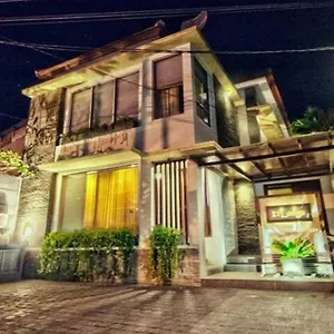 21-lodge.ubudhotelsnow.com/