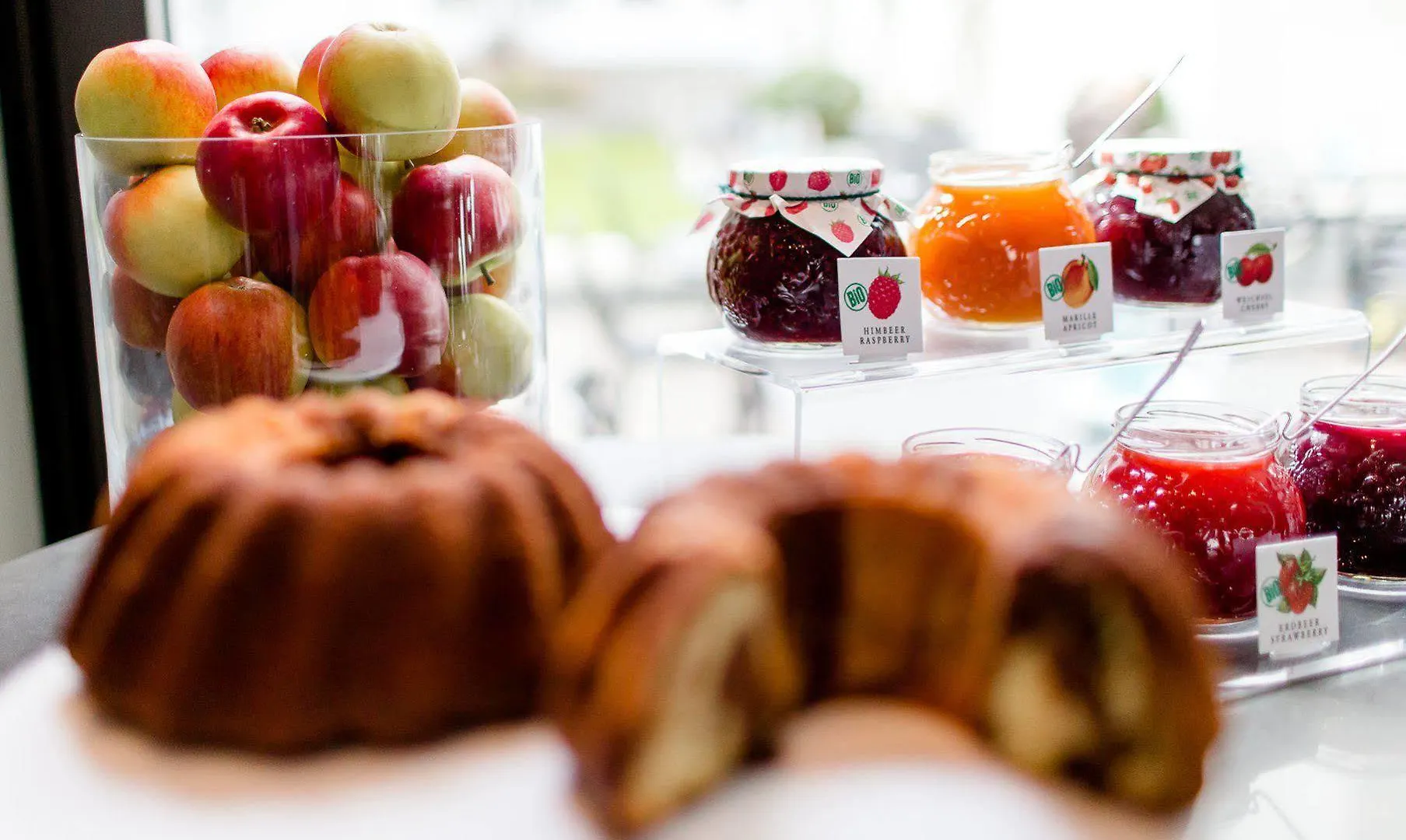 Motel One Prague-Florentinum Prague